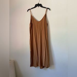 Boutique dress